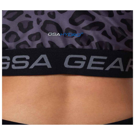 GSA Γυναικείο μπουστάκι